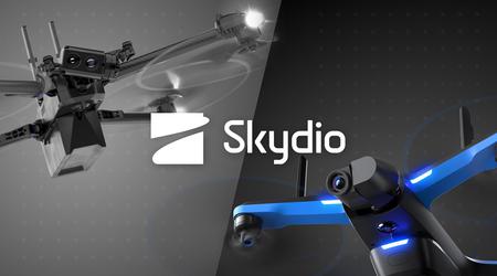 Skydio lämnar marknaden för quadcopters för konsumenter och kommer endast att tillverka drönare för företag, militär och statliga kunder