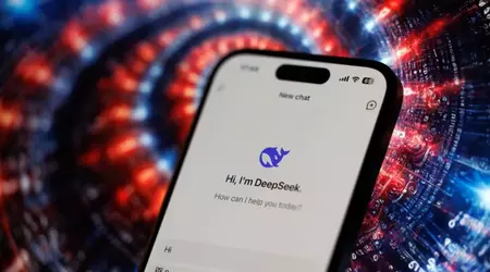 Italien kräver förklaringar från DeepSeek om hot om dataläckage för miljontals användare