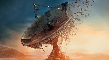 Goda nyheter för fans av TV-serien 3 Body Problem: Netflix arbetar med säsong två och tre samtidigt