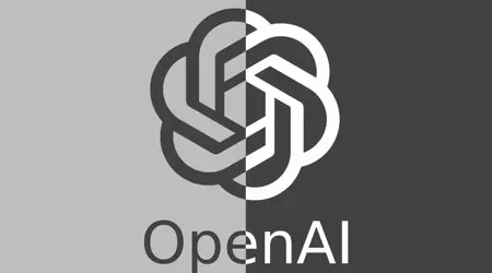 OpenAI och SoftBank investerar 19 miljarder dollar vardera i Stargate-projektet för att utveckla artificiell intelligens i USA