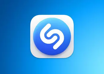 Shazam lägger nu automatiskt till låtar ...