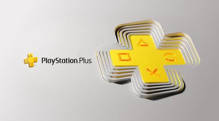 Evenemangskalender för PlayStation Plus-prenumeranter i maj