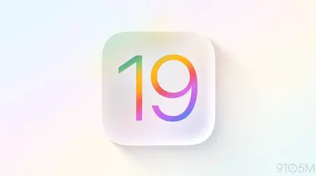 iPadOS 19 kommer att få några macOS-funktioner