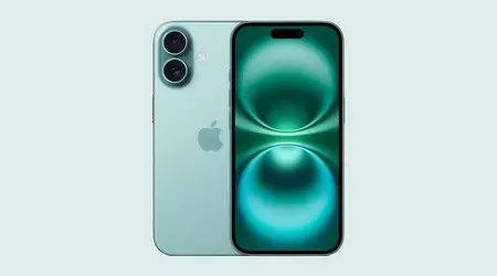 iPhone 17 kan behålla designen från iPhone 16, men få en 120Hz-skärm och en 24MP frontkamera
