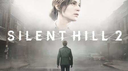 En ny presentation av Silent Hill 2-remaken kommer att äga rum på Tokyo Game Show 2023, vilket framgår av information på spelets Steam-sida