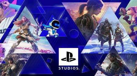 PlayStation har meddelat att 900 anställda sägs upp, inklusive utvecklarna av Marvel's Spider-Man och The Last of Us-spelen