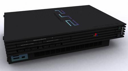 Oöverträffad framgång: Sony har sålt 160 miljoner exemplar av PlayStation 2 - den mest populära spelkonsolen i historien