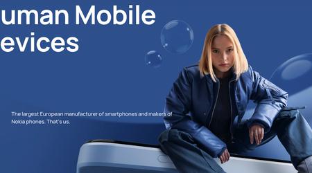 Strategi för flera varumärken: HMD Global kommer att lansera Nokia-smartphones tillsammans med märkesvaror