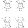 Ett patent signerat Jony Ive avslöjar intressanta egenskaper hos Apple Vision Pro-glasögonen-6