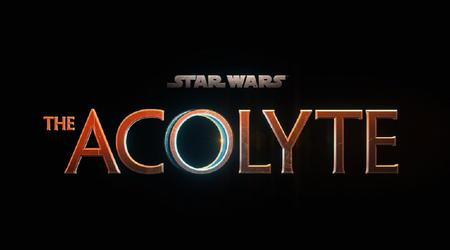 Showrunnern för "Star Wars: The Acolyte" avslöjade att en av författarna till den kommande serien aldrig har tittat på Star Wars