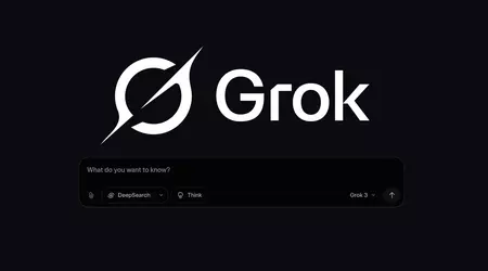 Grok har blivit 'politiskt inkorrekt': Musk uppdaterar chatboten i anda av 'sanning utan filter'