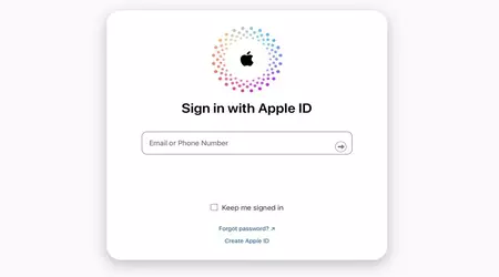 Massivt misslyckande: Användare har förlorat åtkomst till sina iCloud-konton