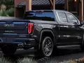 post_big/GMC-Sierra-denali.jpg