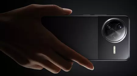 Redmi K90 och K90 Pro: - 7500 mAh batteri och 100 W laddning