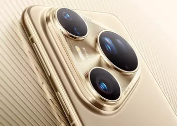 Huawei Pura 80 Ultra erkänns som ...