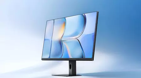27″, 144Hz och endast 900 kr - Redmi A27 2026 budgetmonitor har lanserats