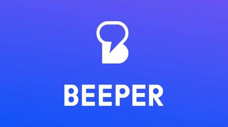 LoBeeper-appen kommer att vara gratis för alla användare
