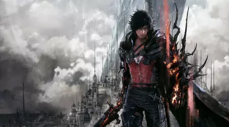 En lista över troféer från Final Fantasy 16 har läckt ut på nätet