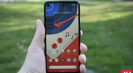 Pixel 4a-användare är rasande efter en överraskande uppdatering från Google som försämrar batteritiden
