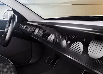 Continental har presenterat en anpassningsbar cockpit ...