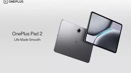 Geekbench avslöjar egenskaperna hos OnePlus Pad 2 Pro: 8-kärnig processor och Android 15