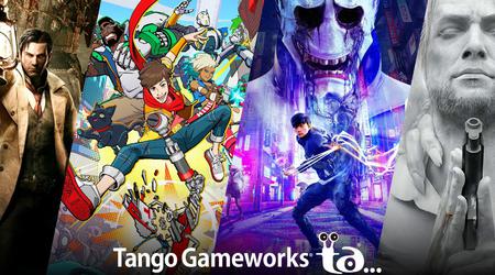 Äkta japansk korthet: Tango Gameworks grundare Shinji Mikami kommenterade studions nedläggning