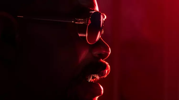 Insiders: Arkane Lyons actionspel Marvel's Blade ...