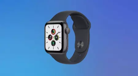Apple begränsar uppdateringar för vissa äldre Apple Watch-modeller efter lanseringen av watchOS 11.3