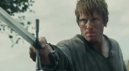 HBO har skjutit upp premiären av A Knight of the Seven Kingdoms - prequellen till Game of Thrones kommer att ha premiär 2026