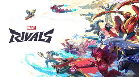 På bara två veckor lockade online-actionspelet Marvel Rivals 20 miljoner spelare: utvecklaren förberedde en liten present till alla