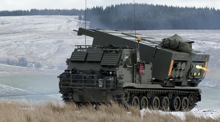 Finland uppgraderar M270 raketgevär till A2-nivå för att kunna använda GMLRS ER-ammunition och PrSm-robotar med en räckvidd på upp till 500 km.