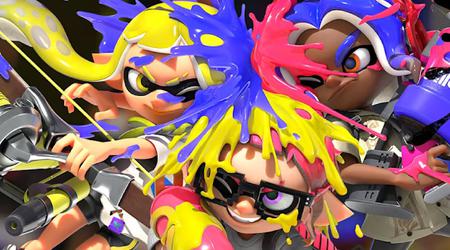 Splatoon 3-skaparna hävdar att det kommande expansionspaketet "Side Order" kommer att ha "nytt och annorlunda" gameplay