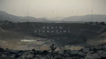 Alex Lebovici från Hammerstone Studios gav en uppdatering om filmatiseringen av Death Stranding: Jordan Peele kommer inte att regissera, men filmatiseringen kommer att vara unik och skilja sig från alla andra