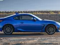 post_big/subaru-brz-2022.jpg
