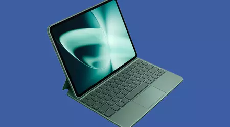 Dagens erbjudande: OnePlus Pad på Amazon med en rabatt på $ 80