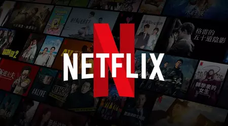 Netflix har överskridit 300 miljoner abonnenter