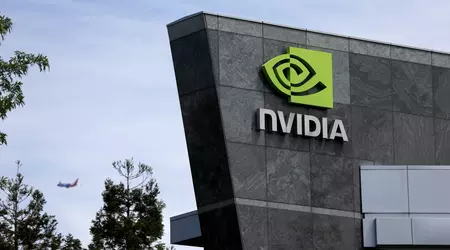NVIDIA släpper drivrutinsuppdatering 576.02 med stora buggfixar