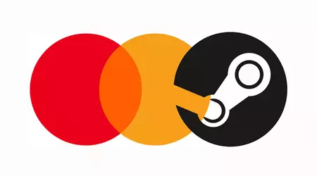 Mastercard vs. Valve: vem ligger egentligen bakom borttagningen av NSFW-spel från Steam