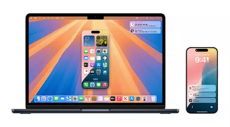 Apple begränsar iOS 18.4 och macOS Sequoia 15.4-funktioner i EU på grund av DMA-krav