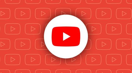 Google har höjt priset på YouTube Premium till 13,99 USD - årsabonnemanget på tjänsten har höjts till 139,99 USD