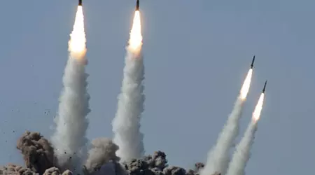 Kamikaze-drönare har återigen träffat en av Rysslands största mikroelektronikfabriker, som tillverkar komponenter till Iskander-missiler och Pantsir-S1 luftförsvarssystem