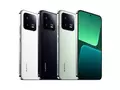post_big/Xiaomi_13_new_update.jpg
