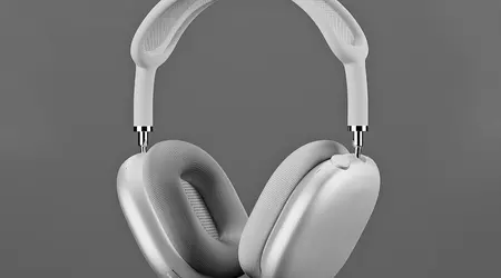 Inte bara Apple Watch Series 9: AirPods Max kan också köpas på Amazon till ett kampanjpris