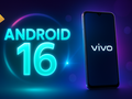 post_big/vivo-android-16-update-1024x683.png