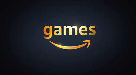 Amazon säger upp ytterligare 180 anställda från sin Amazon Games-division