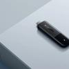 Xiaomi TV Stick 4K Miniatyr (2:a gen) 2