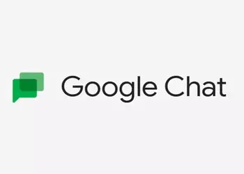 Google Chat stöder integration med Slack ...