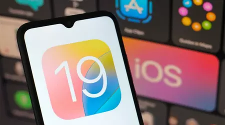 Bloomberg: iOS 19 kommer att erbjuda en stor gränssnittsuppdatering till Apples prylar