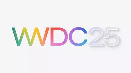 WWDC 2025: Apple utlyser en konferens för utvecklare från 9 till 13 juni