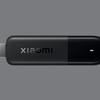 Xiaomi TV Stick 4K Miniatyr (2:a gen) 4